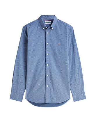TOMMY HILFIGER | Camisa
