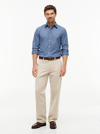 TOMMY HILFIGER | Camisa