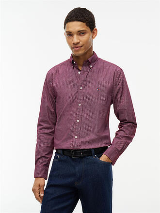 TOMMY HILFIGER | Camisa