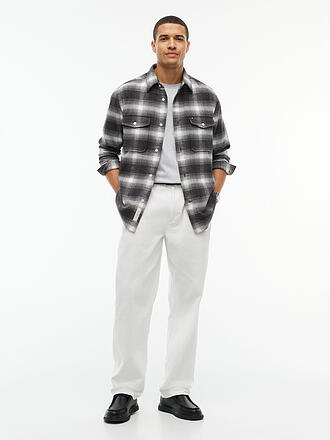 TOMMY HILFIGER | Sobrecamisa