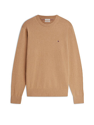 TOMMY HILFIGER | Jersey