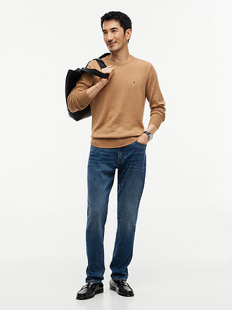 TOMMY HILFIGER | Jersey