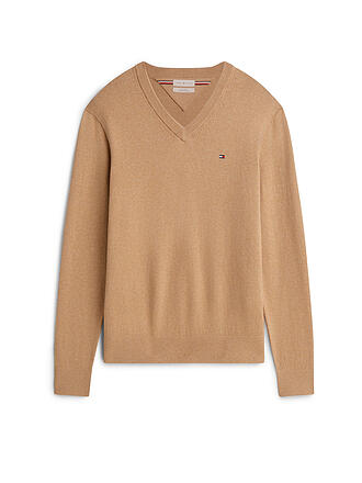 TOMMY HILFIGER | Jersey