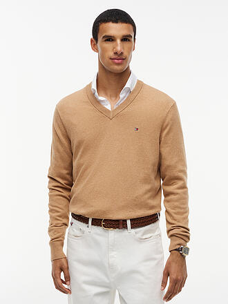 TOMMY HILFIGER | Jersey