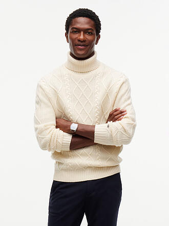 TOMMY HILFIGER | Jersey de cuello alto