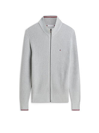 TOMMY HILFIGER | Cárdigan