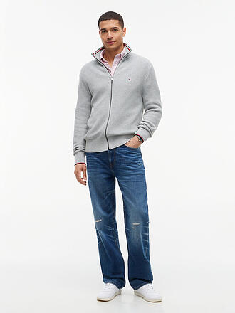 TOMMY HILFIGER | Cárdigan