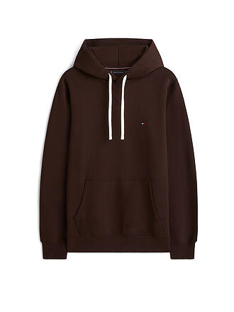 TOMMY HILFIGER | Sudadera con capucha - Hoodie