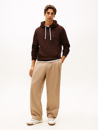 TOMMY HILFIGER | Sudadera con capucha - Hoodie