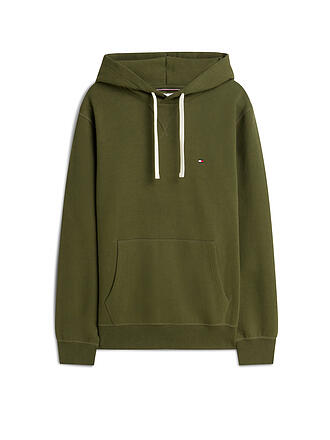 TOMMY HILFIGER | Sudadera con capucha - Hoodie
