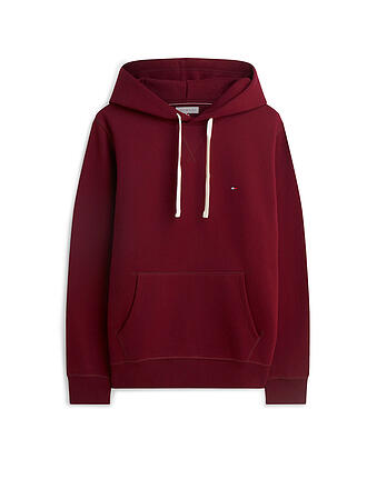 TOMMY HILFIGER | Sudadera con capucha - Hoodie