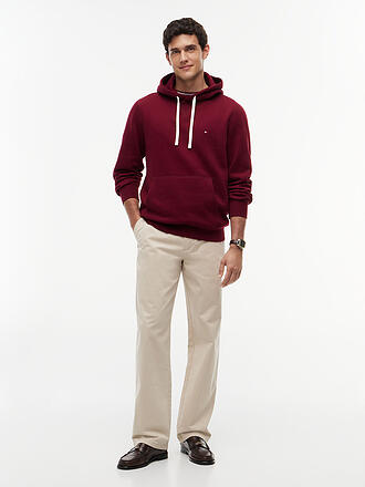 TOMMY HILFIGER | Sudadera con capucha - Hoodie