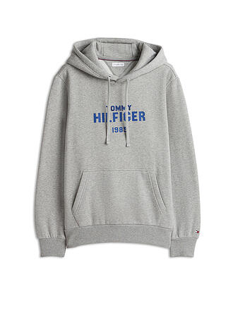 TOMMY HILFIGER | Sudadera con capucha - Hoodie