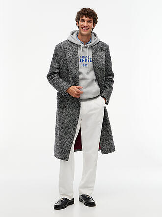 TOMMY HILFIGER | Sudadera con capucha - Hoodie