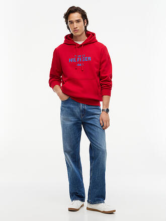 TOMMY HILFIGER | Sudadera con capucha - Hoodie