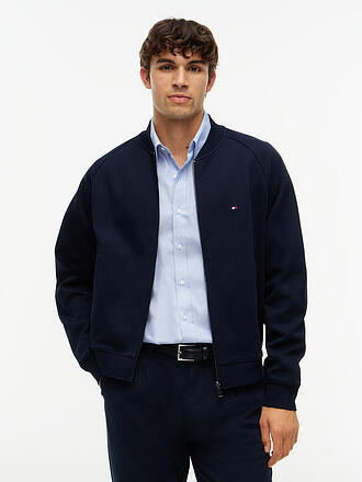 TOMMY HILFIGER | Sudadera con cremallera