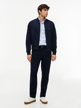 TOMMY HILFIGER | Sudadera con cremallera