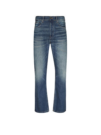 TOMMY HILFIGER | Jeans Straight Fit