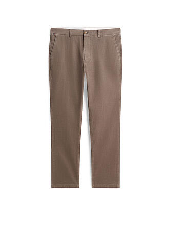 TOMMY HILFIGER | Chino DENTON