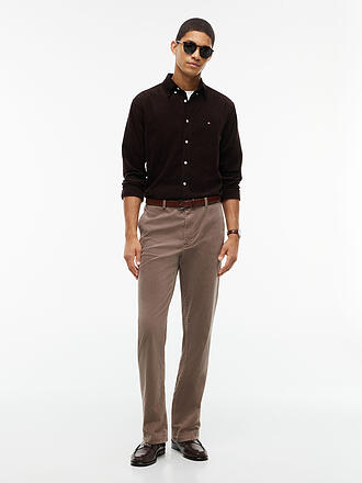 TOMMY HILFIGER | Chino DENTON