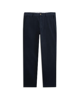TOMMY HILFIGER | Chino DENTON