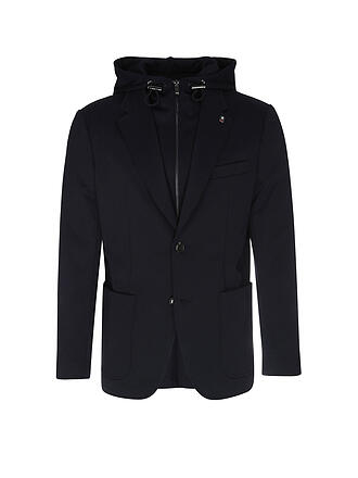 TOMMY HILFIGER | Americana
