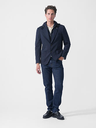 TOMMY HILFIGER | Americana