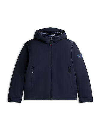 TOMMY HILFIGER | Chaqueta