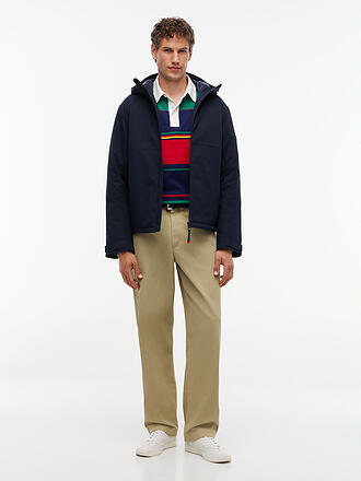 TOMMY HILFIGER | Chaqueta