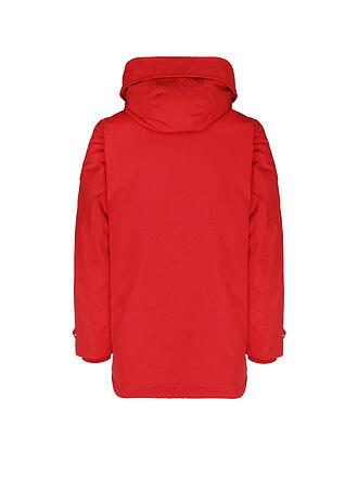 TOMMY HILFIGER | Parka