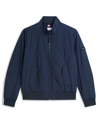 TOMMY HILFIGER | Blusón