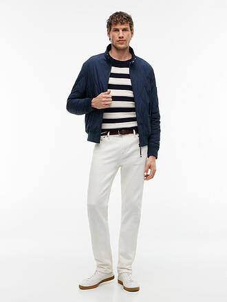 TOMMY HILFIGER | Blusón