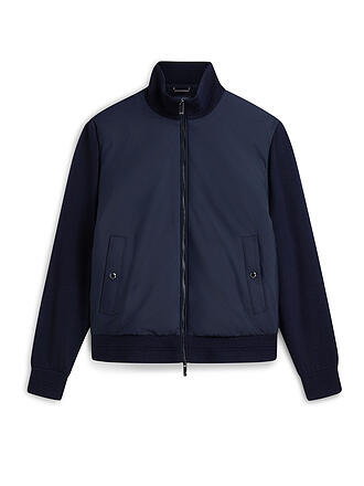 TOMMY HILFIGER | Blusón