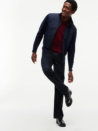 TOMMY HILFIGER | Blusón