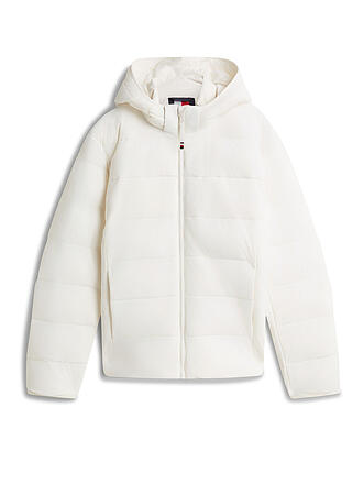 TOMMY HILFIGER | Chaqueta acolchada