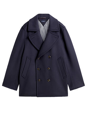TOMMY HILFIGER | Abrigo de lana