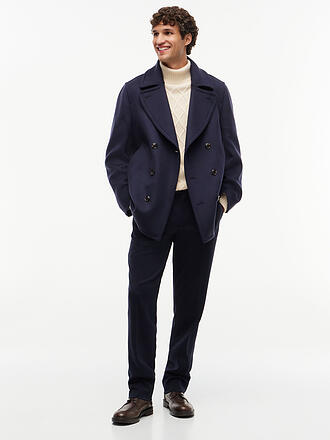 TOMMY HILFIGER | Abrigo de lana