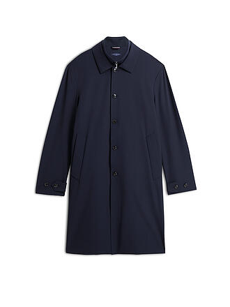 TOMMY HILFIGER | Trench 2 en 1