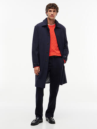 TOMMY HILFIGER | Trench 2 en 1