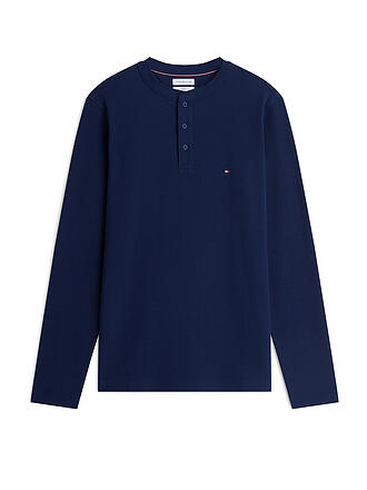TOMMY HILFIGER | Camiseta de manga larga