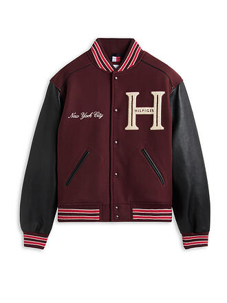 TOMMY HILFIGER | Blusón