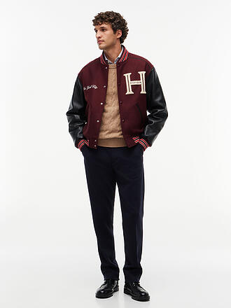TOMMY HILFIGER | Blusón