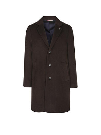 TOMMY HILFIGER | Abrigo de lana