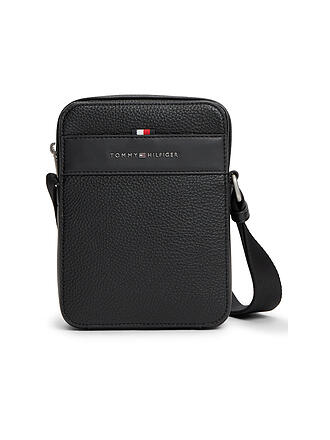 TOMMY HILFIGER | Bolso - Bandolera TH CENTRAL