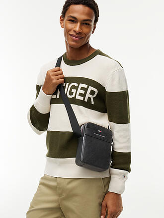 TOMMY HILFIGER | Bolso - Bandolera TH CENTRAL