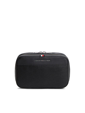 TOMMY HILFIGER | Neceser TH CENTRAL