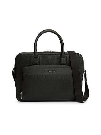 TOMMY HILFIGER | Maletín TH CENTRAL