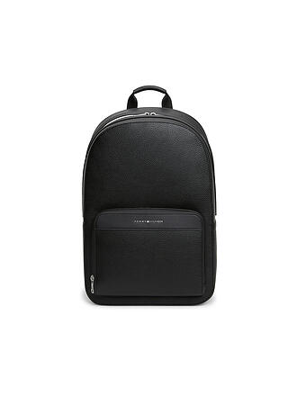 TOMMY HILFIGER | Mochila TH CENTRAL