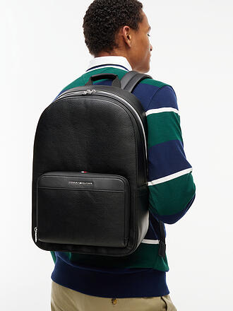 TOMMY HILFIGER | Mochila TH CENTRAL