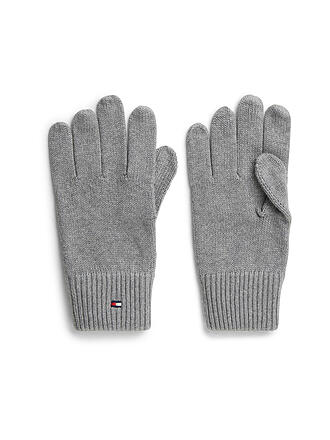 TOMMY HILFIGER | Guantes